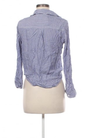 Női ing Unbranded, Méret S, Szín Sokszínű, Ár 5 016 Ft