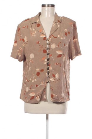 Női ing Unbranded, Méret M, Szín Sokszínű, Ár 5 016 Ft