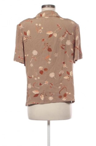Női ing Unbranded, Méret M, Szín Sokszínű, Ár 5 016 Ft