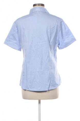Dámska košeľa  Unbranded, Veľkosť 3XL, Farba Modrá, Cena  12,83 €
