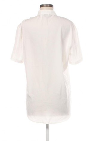 Női ing Unbranded, Méret M, Szín Fehér, Ár 5 016 Ft