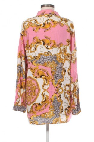 Cămașă de femei Unbranded, Mărime M, Culoare Multicolor, Preț 122,50 Lei
