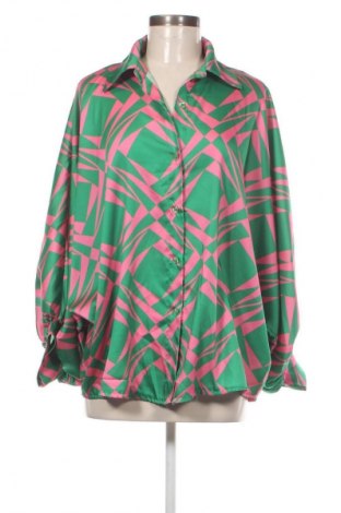 Női ing Unbranded, Méret XL, Szín Sokszínű, Ár 6 809 Ft