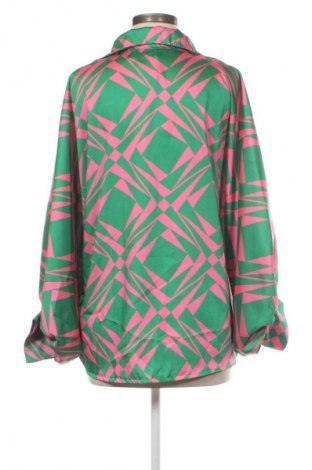 Női ing Unbranded, Méret XL, Szín Sokszínű, Ár 6 809 Ft
