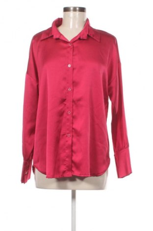 Női ing Unbranded, Méret XL, Szín Piros, Ár 5 000 Ft