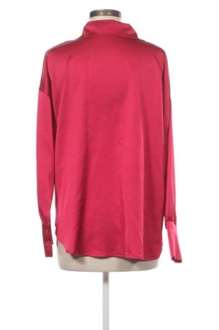 Női ing Unbranded, Méret XL, Szín Piros, Ár 5 000 Ft