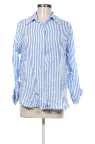 Damenbluse Unbranded, Größe M, Farbe Mehrfarbig, Preis € 12,79
