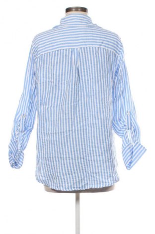 Damenbluse Unbranded, Größe M, Farbe Mehrfarbig, Preis € 12,79