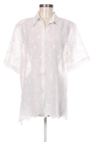 Cămașă de femei Unbranded, Mărime XXL, Culoare Multicolor, Preț 65,79 Lei