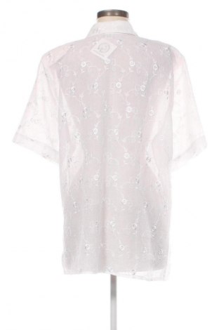 Cămașă de femei Unbranded, Mărime XXL, Culoare Multicolor, Preț 65,79 Lei
