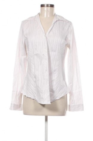 Női ing Unbranded, Méret XXL, Szín Fehér, Ár 5 000 Ft