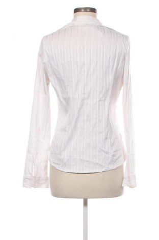 Női ing Unbranded, Méret XXL, Szín Fehér, Ár 5 000 Ft