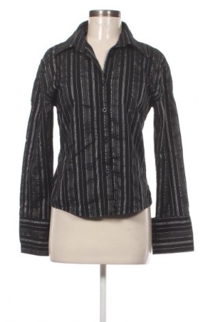 Damenbluse Unbranded, Größe L, Farbe Mehrfarbig, Preis 12,79 €