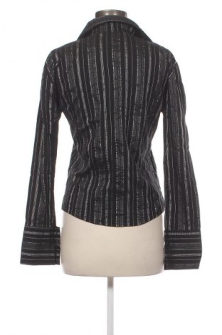 Damenbluse Unbranded, Größe L, Farbe Mehrfarbig, Preis 12,79 €
