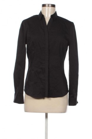 Damenbluse Unbranded, Größe M, Farbe Schwarz, Preis € 12,79