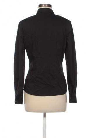 Damenbluse Unbranded, Größe M, Farbe Schwarz, Preis € 12,79