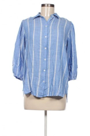 Damenbluse Unbranded, Größe M, Farbe Mehrfarbig, Preis 12,79 €