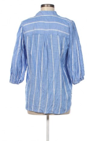 Damenbluse Unbranded, Größe M, Farbe Mehrfarbig, Preis 12,79 €