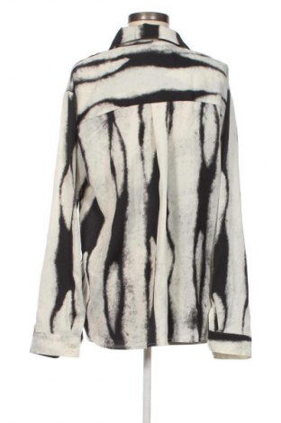Damenbluse Unbranded, Größe M, Farbe Mehrfarbig, Preis € 12,79