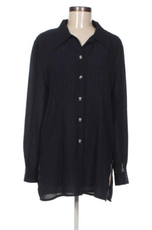 Damenbluse Unbranded, Größe XL, Farbe Mehrfarbig, Preis 12,79 €