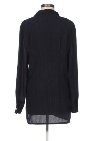 Damenbluse Unbranded, Größe XL, Farbe Mehrfarbig, Preis 12,79 €