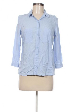 Női ing Unbranded, Méret S, Szín Kék, Ár 5 000 Ft