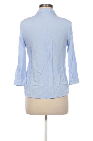 Női ing Unbranded, Méret S, Szín Kék, Ár 5 000 Ft