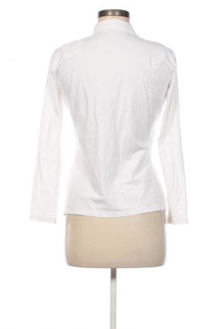 Damenbluse Unbranded, Größe M, Farbe Weiß, Preis 12,79 €