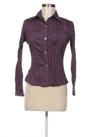 Damenbluse Unbranded, Größe XL, Farbe Lila, Preis € 8,99