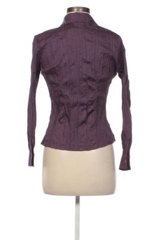 Damenbluse Unbranded, Größe XL, Farbe Lila, Preis € 8,99