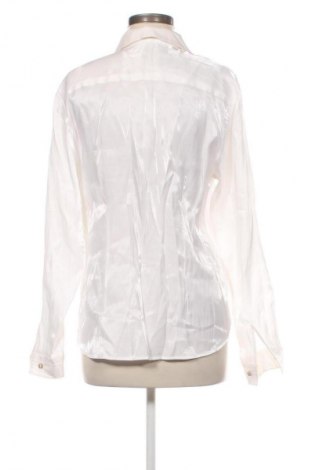Damenbluse Unbranded, Größe S, Farbe Weiß, Preis € 12,79