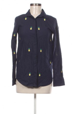 Női ing Unbranded, Méret S, Szín Kék, Ár 5 000 Ft