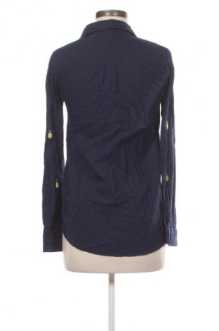 Női ing Unbranded, Méret S, Szín Kék, Ár 5 000 Ft