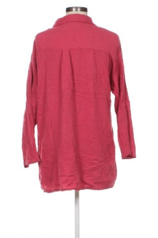 Dámská košile  Unbranded, Velikost L, Barva Růžová, Cena  409,00 Kč