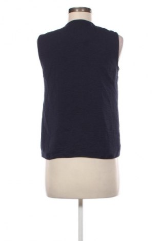 Damenbluse Unbranded, Größe S, Farbe Blau, Preis € 10,99