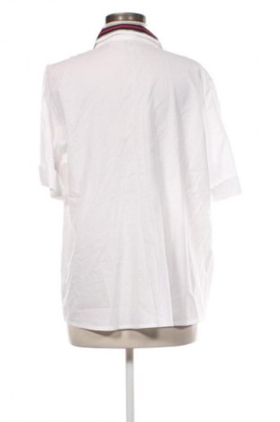Dámska košeľa  Unbranded, Veľkosť XXL, Farba Biela, Cena  12,79 €