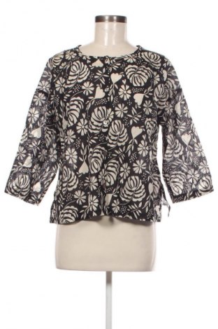 Damenbluse Unbranded, Größe M, Farbe Mehrfarbig, Preis € 17,99
