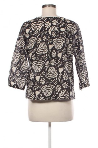 Damenbluse Unbranded, Größe M, Farbe Mehrfarbig, Preis € 17,99