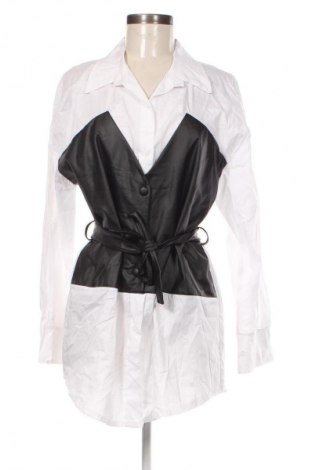 Damenbluse Unbranded, Größe XL, Farbe Mehrfarbig, Preis € 17,99