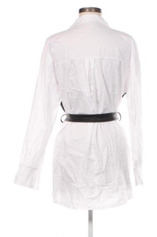Damenbluse Unbranded, Größe XL, Farbe Mehrfarbig, Preis € 17,99