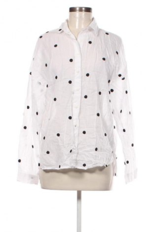 Damenbluse Unbranded, Größe M, Farbe Mehrfarbig, Preis € 17,99