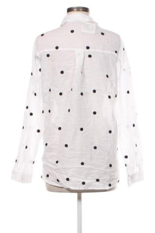 Damenbluse Unbranded, Größe M, Farbe Mehrfarbig, Preis € 17,99