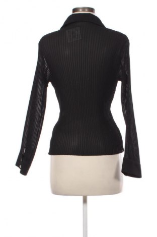 Dámská košile  Unbranded, Velikost XL, Barva Černá, Cena  438,00 Kč