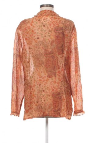 Cămașă de femei Unbranded, Mărime XL, Culoare Multicolor, Preț 51,16 Lei
