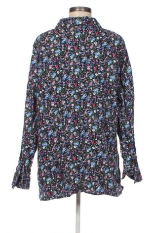 Dámská košile  Unbranded, Velikost 3XL, Barva Vícebarevné, Cena  409,00 Kč