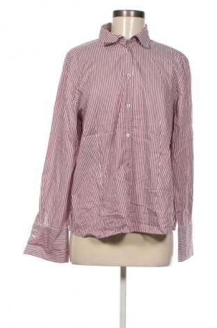 Dámská košile  Unbranded, Velikost XL, Barva Vícebarevné, Cena  409,00 Kč