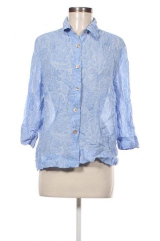 Damenbluse Unbranded, Größe L, Farbe Mehrfarbig, Preis € 17,99