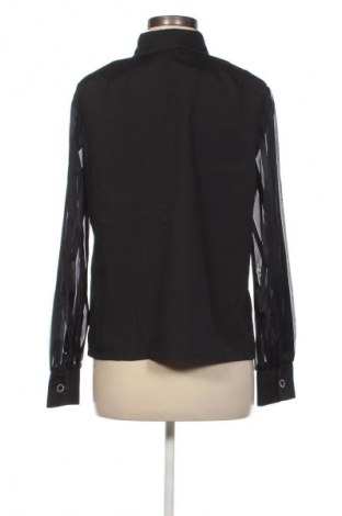 Damenbluse Unbranded, Größe L, Farbe Schwarz, Preis € 17,99