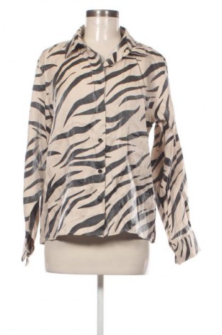 Női ing Unbranded, Méret M, Szín Sokszínű, Ár 5 000 Ft