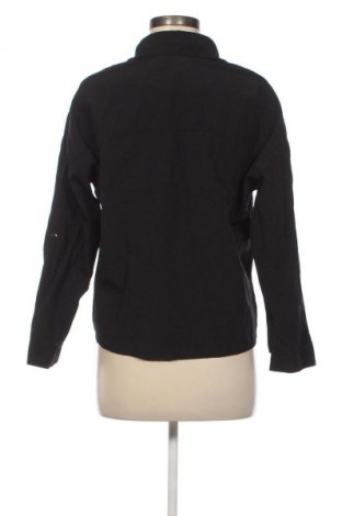 Damenbluse Unbranded, Größe M, Farbe Schwarz, Preis € 17,99